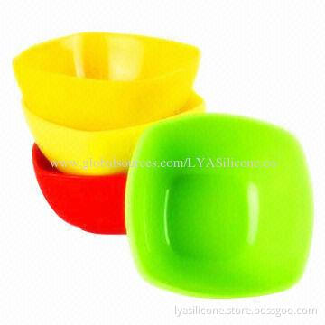 100% food grade LFGB & FDA silicone sushi plate, with unique design and OEM design welcomed